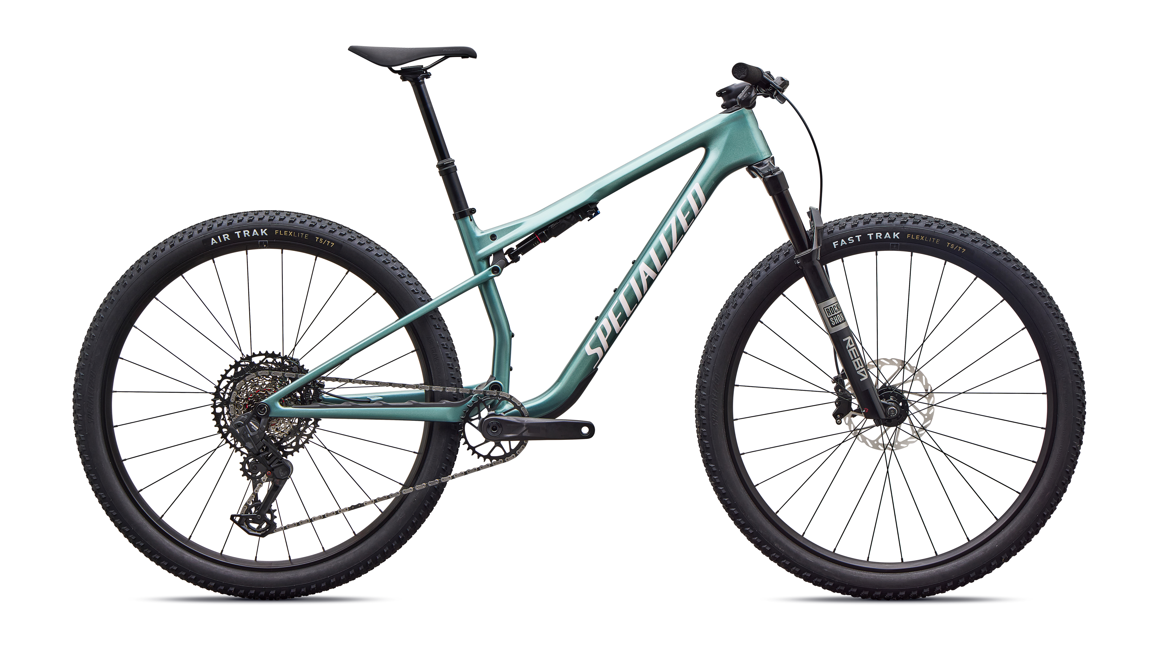 90327-61_EPIC-9-SPORT-FJDMET-RSSHM_HERO-PDP.png
