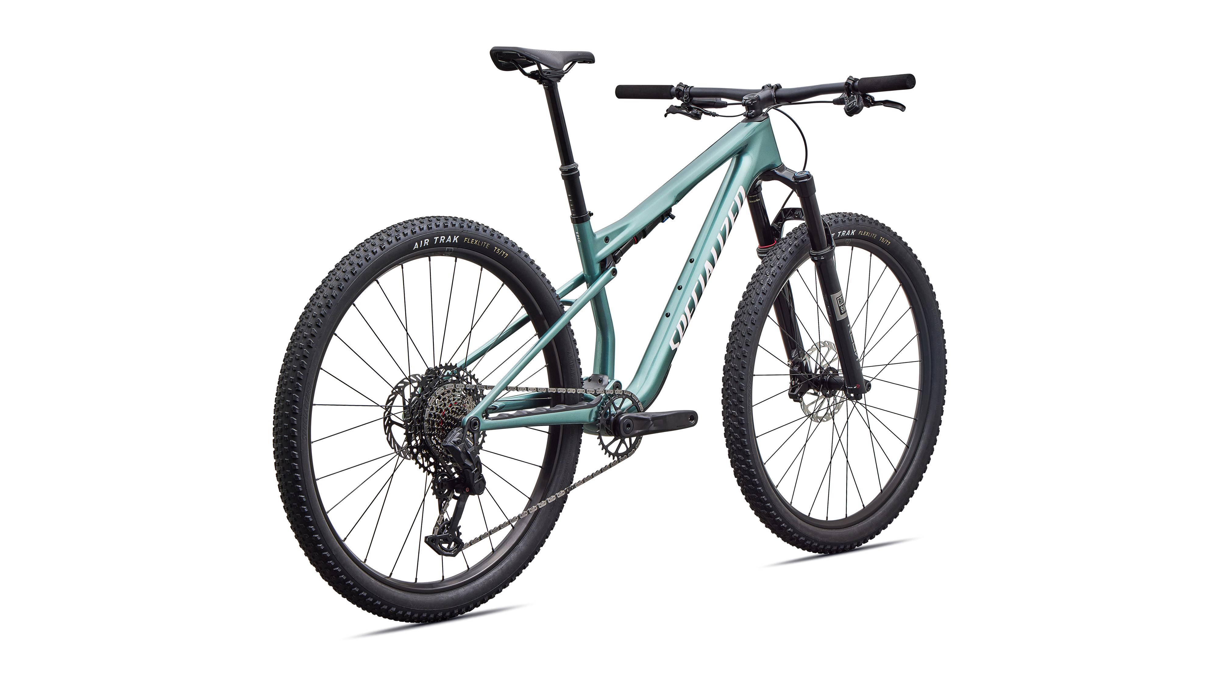 Epic 9 Sport