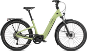 Turbo Como 3.0