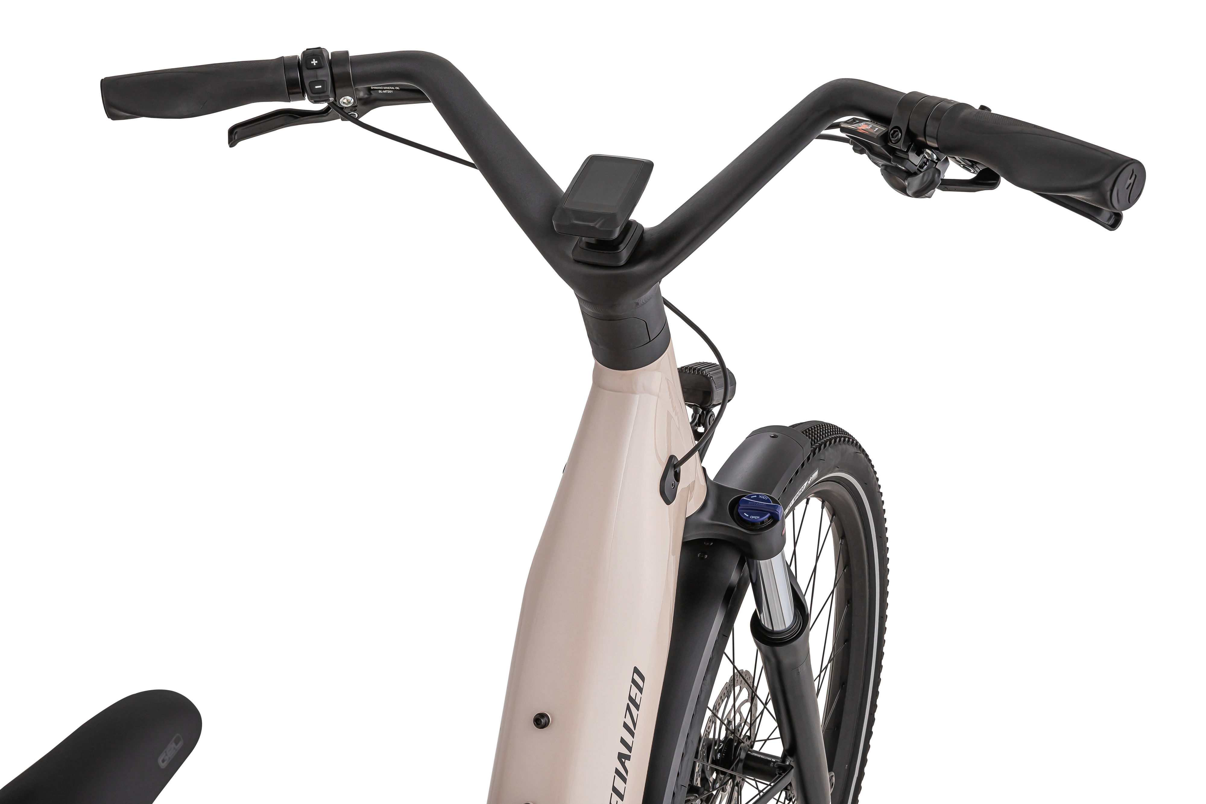 Turbo Como 3.0