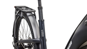 Turbo Como 4.0