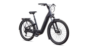 Turbo Como 4.0