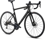 Tarmac SL6 Sport - Shimano 105