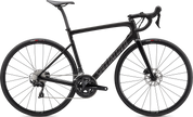 Tarmac SL6 Sport - Shimano 105