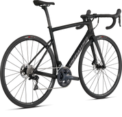 Tarmac SL6 Sport - Shimano 105