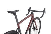 Tarmac SL7 Expert - Shimano Ultegra Di2