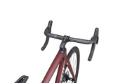 Tarmac SL7 Expert - Shimano Ultegra Di2