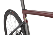 Tarmac SL7 Expert - Shimano Ultegra Di2