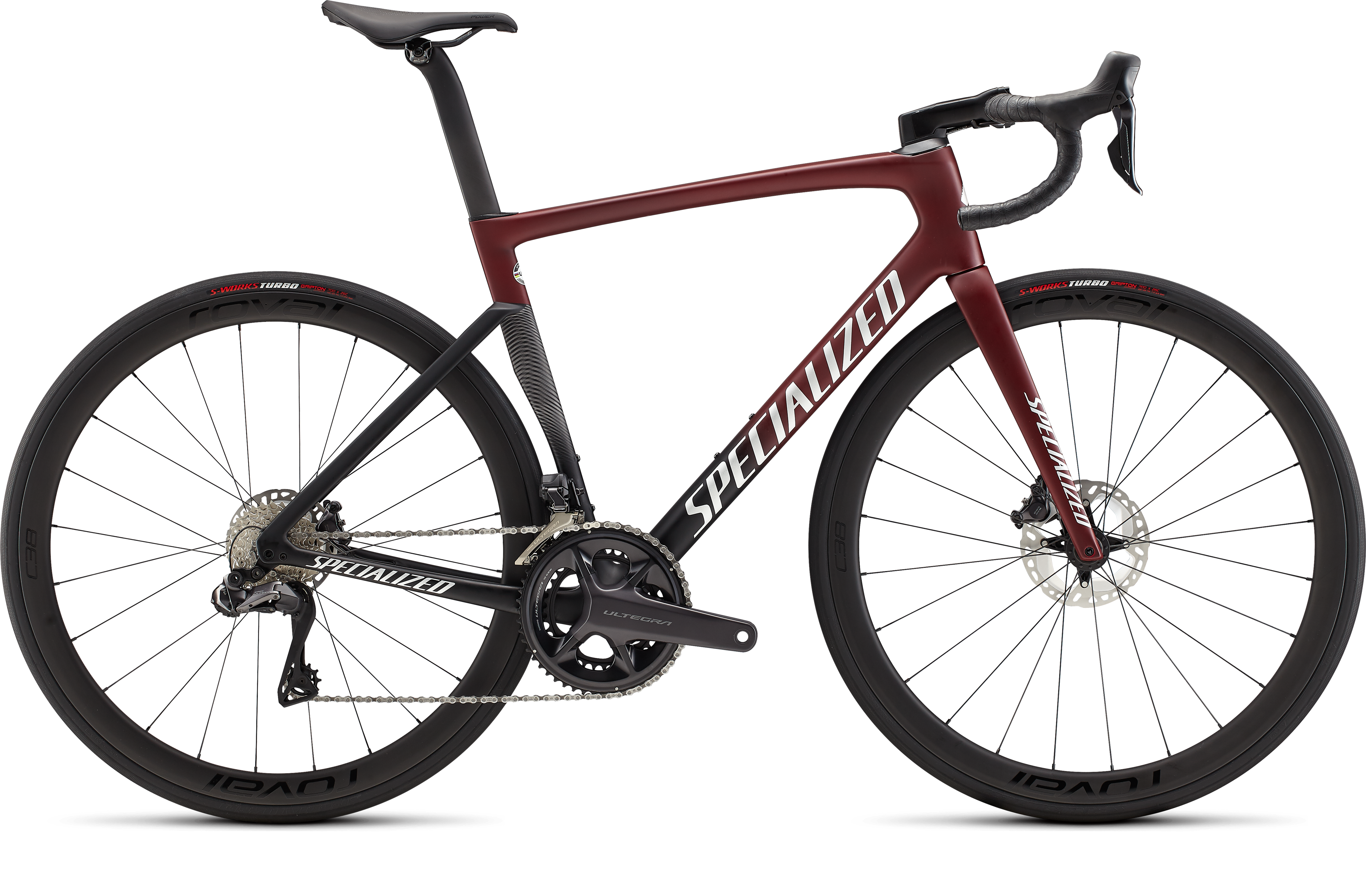 90622-30_TARMAC-SL7-EXPERT-MRN-BLK-LTSIL_HERO.png