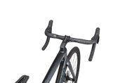 Tarmac SL7 Expert - Shimano Ultegra Di2