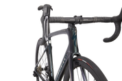 Tarmac SL7 Expert - Shimano Ultegra Di2