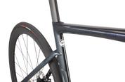 Tarmac SL7 Expert - Shimano Ultegra Di2