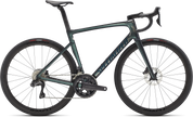 Tarmac SL7 Expert - Shimano Ultegra Di2