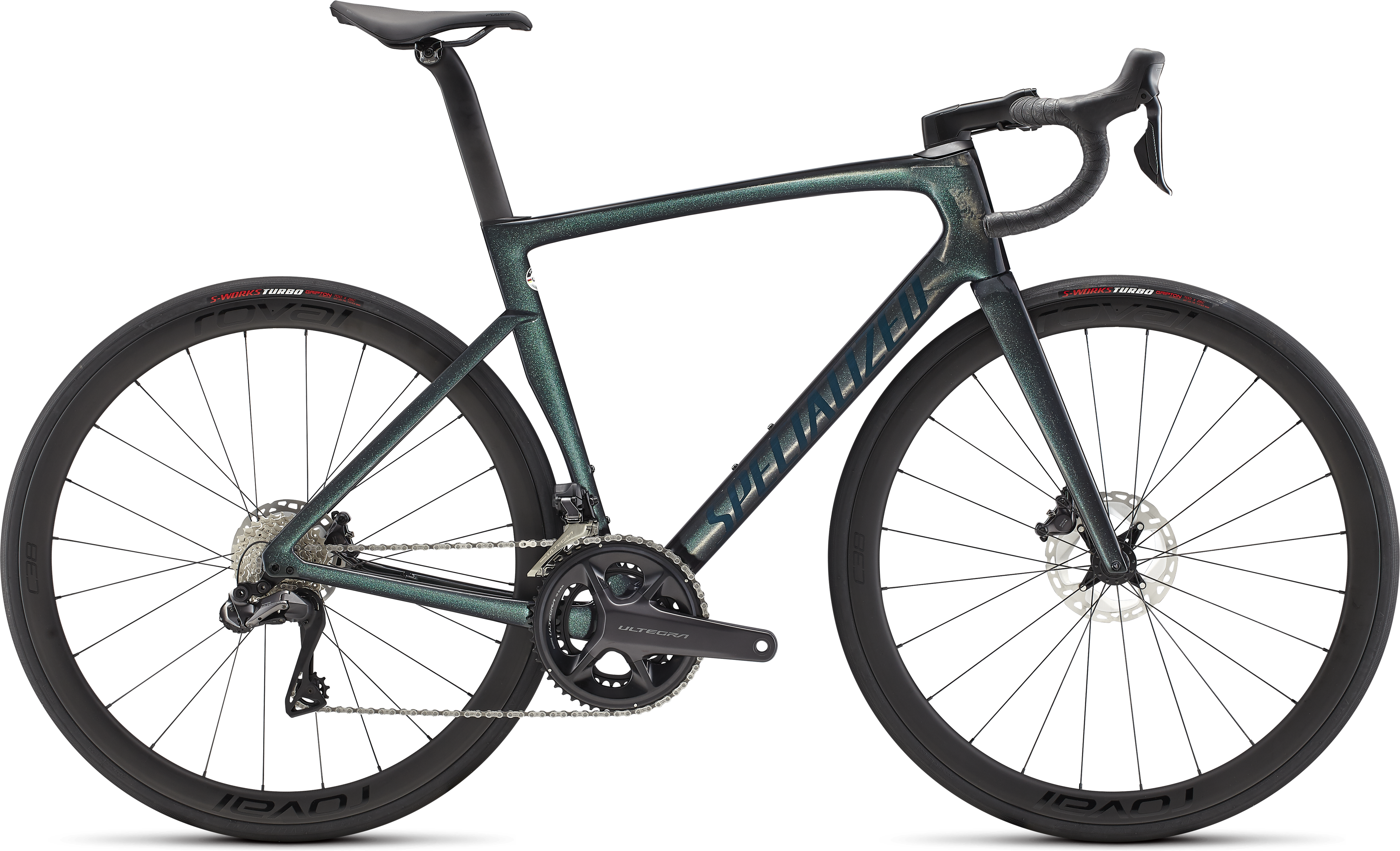90622-33_TARMAC-SL7-EXPERT-CARB-OIL-FSTGRN_HERO.png