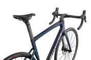 Tarmac SL7 Comp - Rival eTap AXS