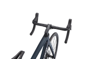 Tarmac SL7 Comp - Rival eTap AXS