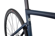 Tarmac SL7 Comp - Rival eTap AXS