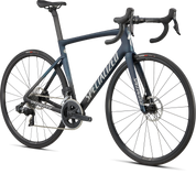 Tarmac SL7 Comp - Rival eTap AXS