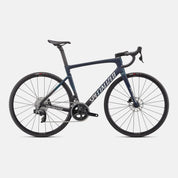 Tarmac SL7 Comp - Rival eTap AXS