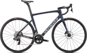 Tarmac SL7 Comp - Rival eTap AXS