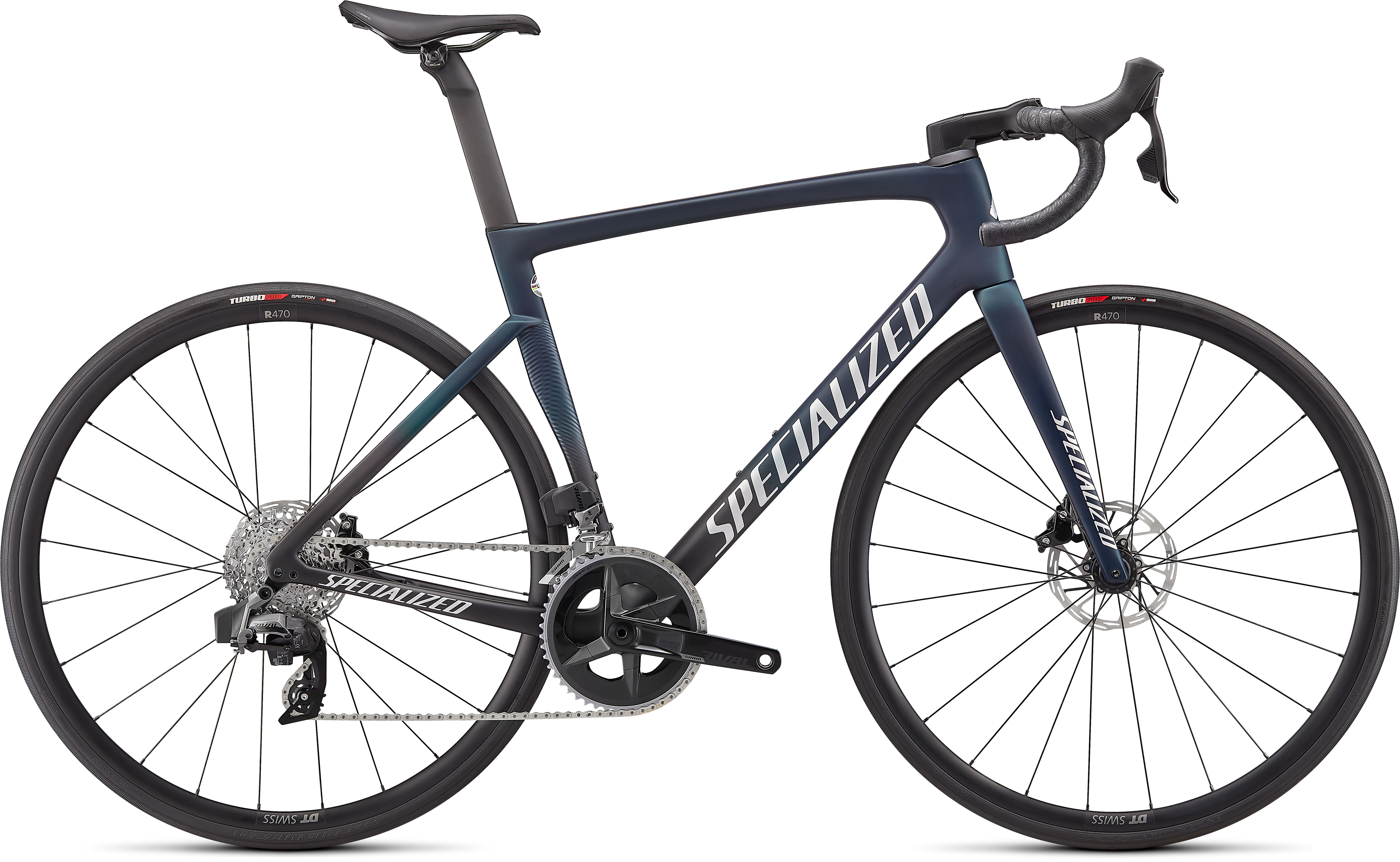 90622-50_TARMAC-SL7-COMP-TLTNT-BLK-LTSIL_HERO.png
