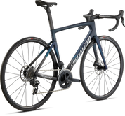 Tarmac SL7 Comp - Rival eTap AXS