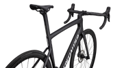 Tarmac SL7 Expert - SRAM Rival AXS