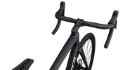 Tarmac SL7 Expert - SRAM Rival AXS