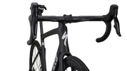 Tarmac SL7 Expert - SRAM Rival AXS