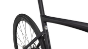 Tarmac SL7 Expert - SRAM Rival AXS