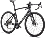 Tarmac SL7 Expert - SRAM Rival AXS