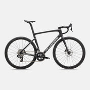Tarmac SL7 Expert - SRAM Rival AXS