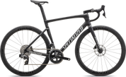 Tarmac SL7 Expert - SRAM Rival AXS