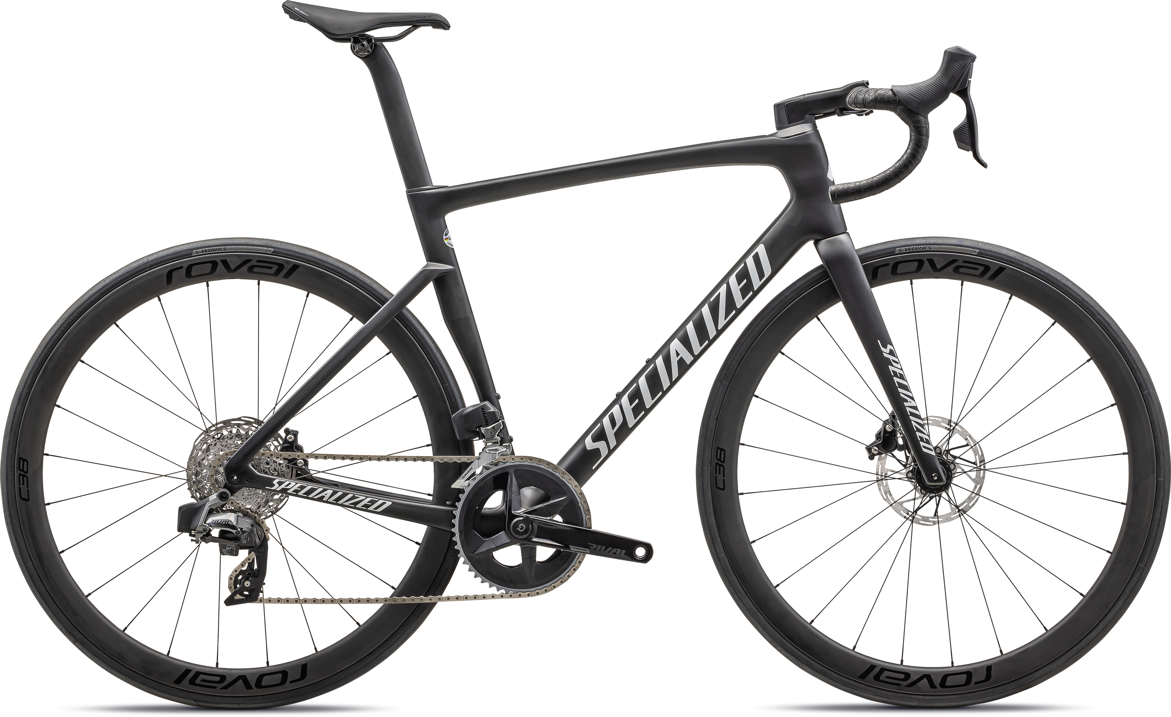 90623-30_TARMAC-SL7-EXPERT-CARB-WHT_HERO.png