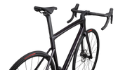 Tarmac SL7 Comp -Shimano 105 Di2