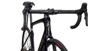 Tarmac SL7 Comp -Shimano 105 Di2