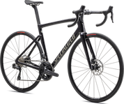 Tarmac SL7 Comp -Shimano 105 Di2