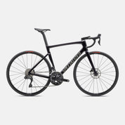 Tarmac SL7 Comp -Shimano 105 Di2