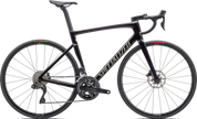 Tarmac SL7 Comp -Shimano 105 Di2