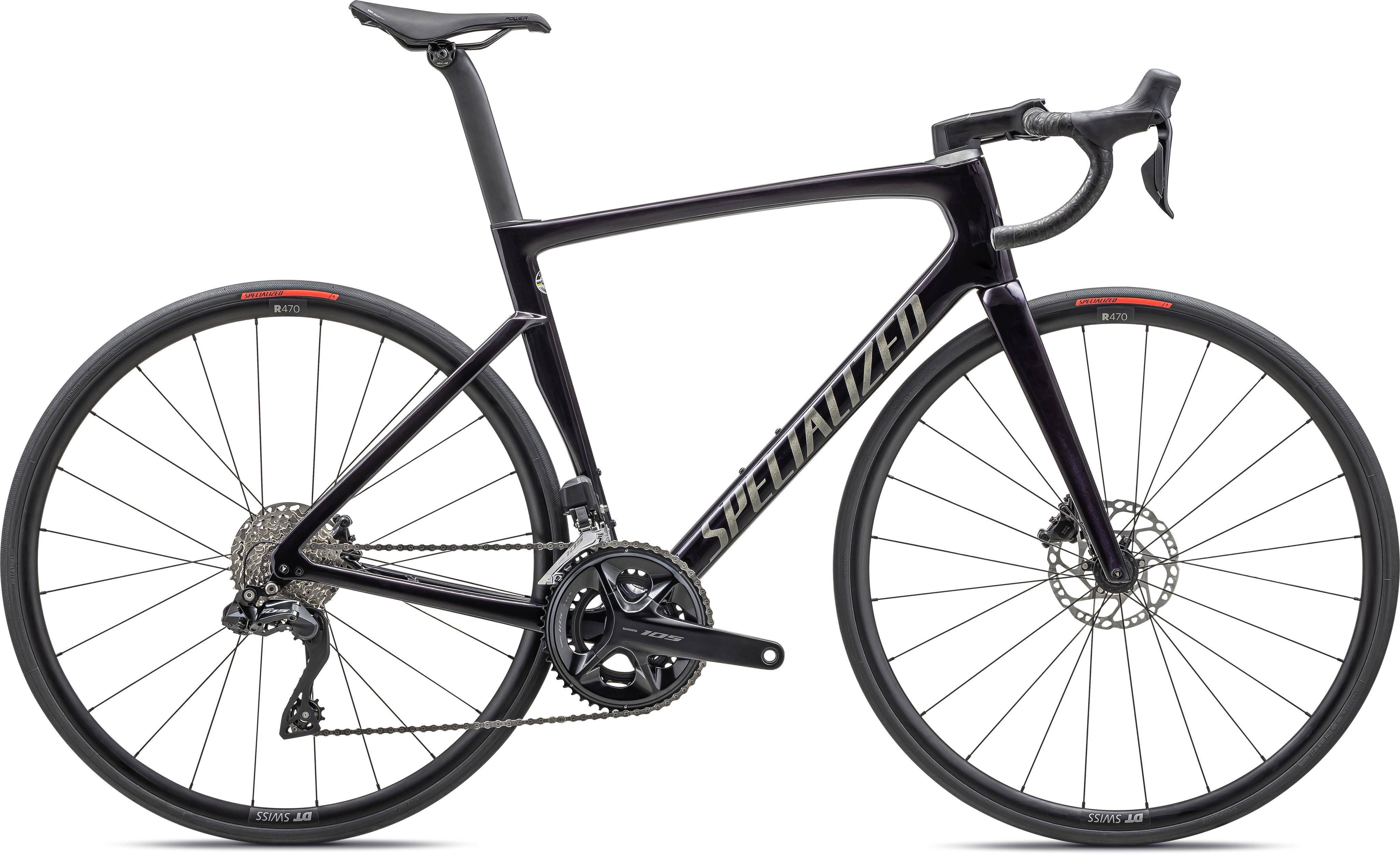 90623-50_TARMAC-SL7-COMP-MNSHDWMET-BLK_HERO.png