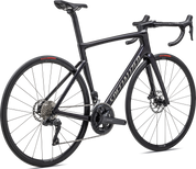 Tarmac SL7 Comp -Shimano 105 Di2