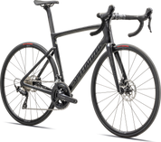 Tarmac SL7 Sport - Shimano 105