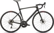 Tarmac SL7 Sport - Shimano 105