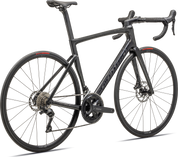 Tarmac SL7 Sport - Shimano 105