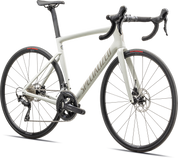Tarmac SL7 Sport - Shimano 105