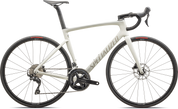 Tarmac SL7 Sport - Shimano 105