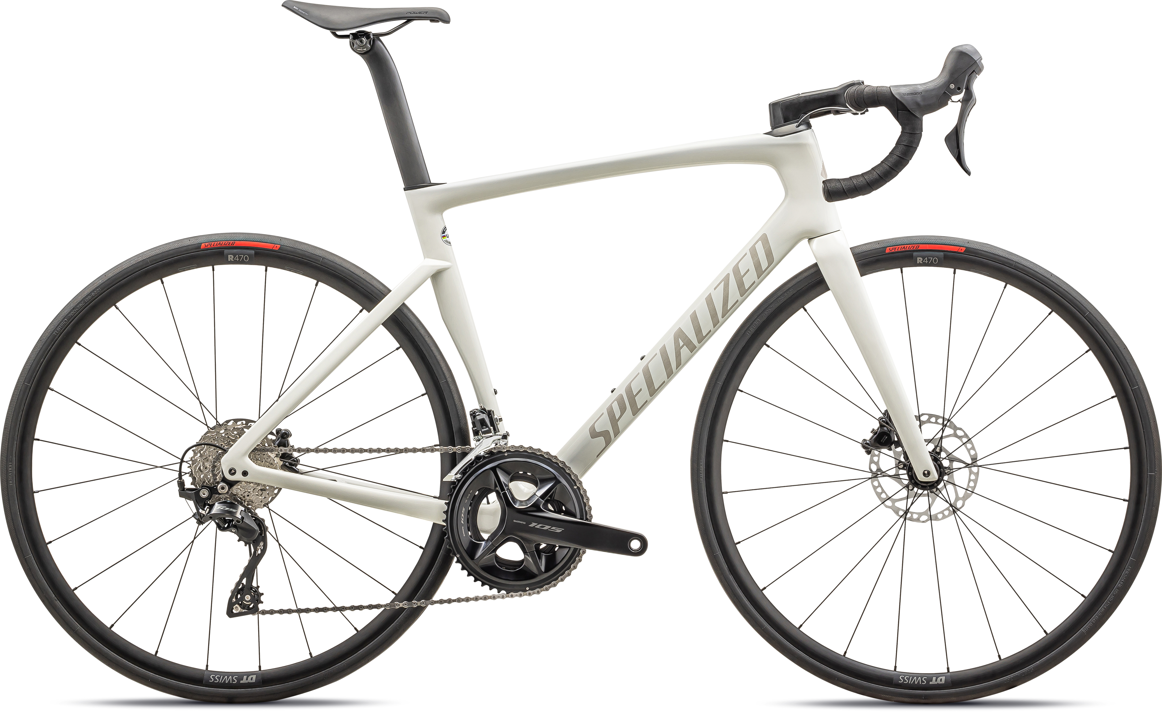 90623-61_TARMAC-SL7-SPORT-DUNEWHT-PRL_HERO.png
