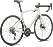 Tarmac SL7 Sport - Shimano 105