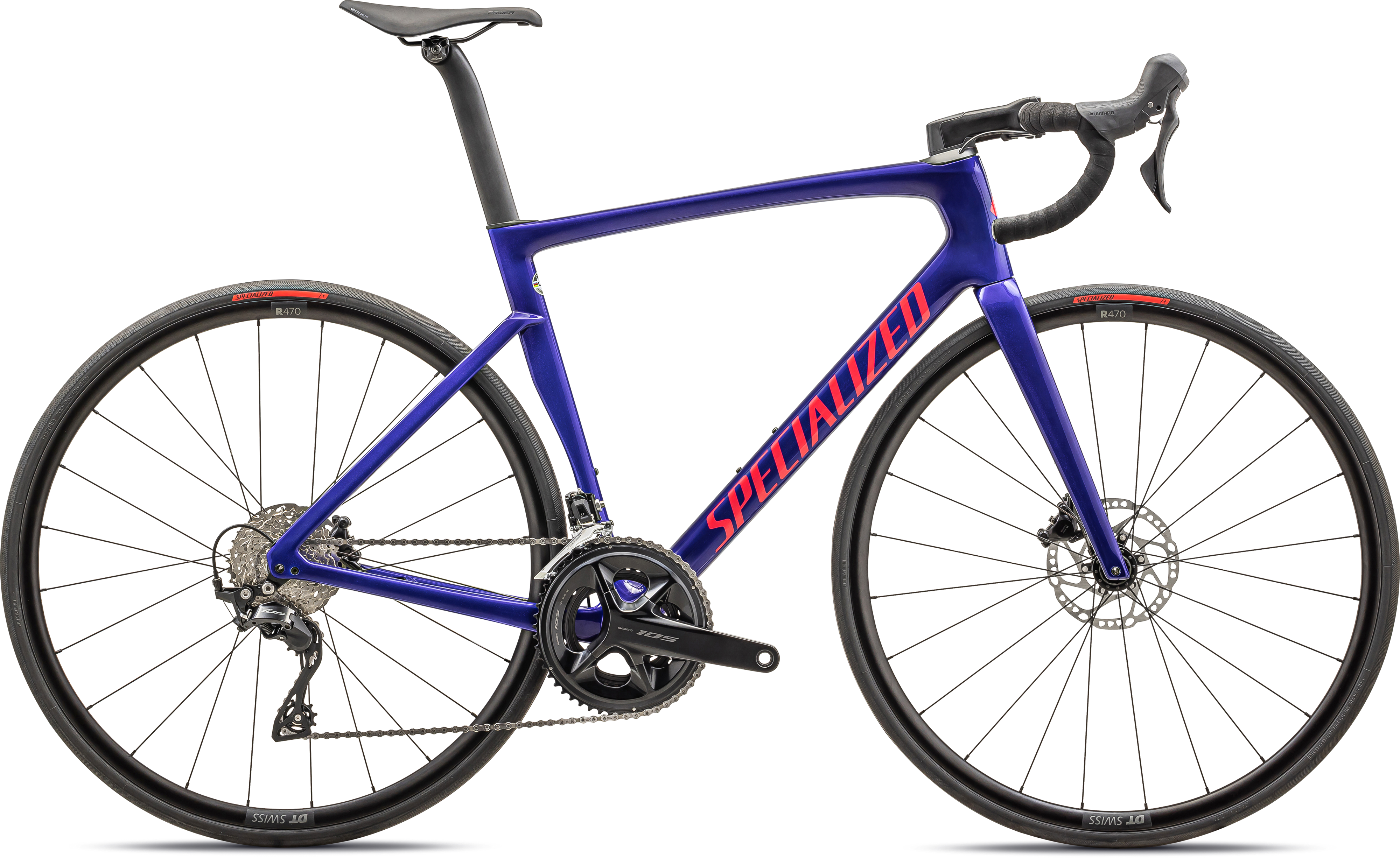 90623-62_TARMAC-SL7-SPORT-METSPHR-VIVPNK_HERO.png
