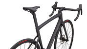 Tarmac SL7 Comp - Shimano 105 Di2